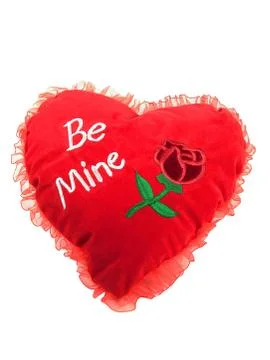 Be Mine Stock Photos
