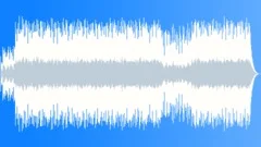 Be MotivatedStock Music