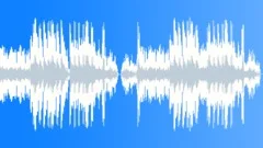 Be Like ThatStock Music