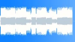 Be Nice-EQC4L3-130Stock Music