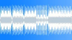Be The One Stock Music