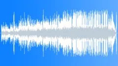 Be OptimisticStock Music
