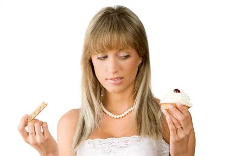 To be or not to be Foto stock