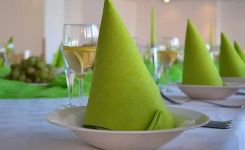 Be at a party Stock Photos