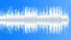 Be Playful (Happy Light Upbeat Fun Background Music)Stock Music