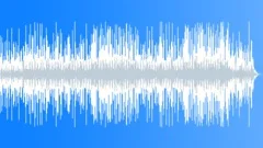 Be Playful - No Bells - (Happy Light Upbeat Fun Background Music) Stock Music