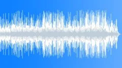 Be Playful - No Melody - (Happy Light Upbeat Fun Background Music)Stock Music