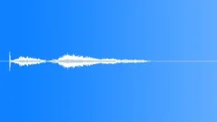 Be quiet 2Sound Effect