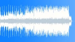 Be Somebody Stock Music
