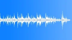 Be Still And Know no loop Stock Music