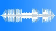 Be Still (Instrumental) Stock Music