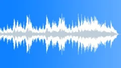 Be Still My Heart Stock Music