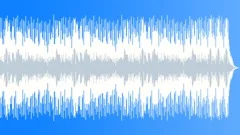 Be Thou My Vision Jazz Stock Music