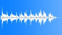 To be well (30sec) Stock Music