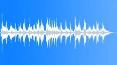 To be well (60sec)Stock Music