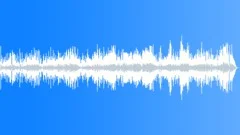 To be well Stock Music