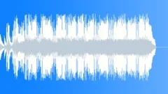 Be Your Superhero 60 Sec Stock Music