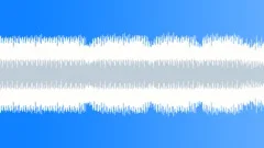 Be Yourself Stock Music