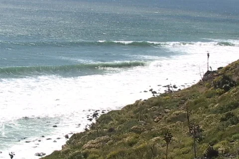 Beach 02 Видео 356741