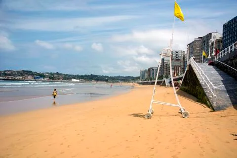 Beach 1 Stock Photos