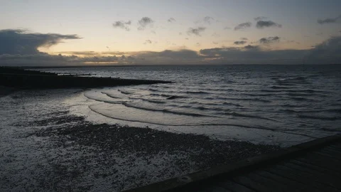 Beach 1.1 스톡 동영상 122017072