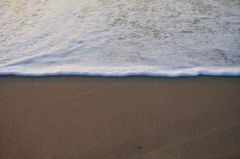 Beach 2 Stock Photos