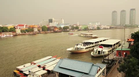 Beach 21 Video stock 11079488