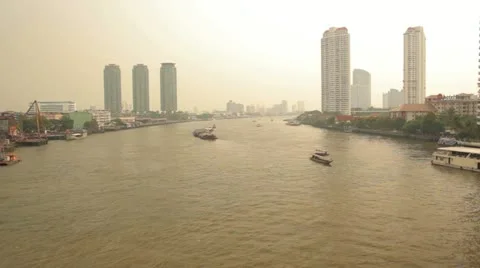 Beach 22 Stock Footage 11079479