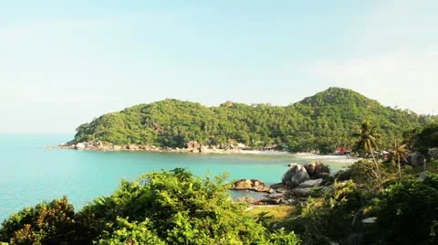 Beach 23 Видео 11079159