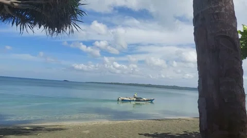 Beach (3) Video stock 276693776