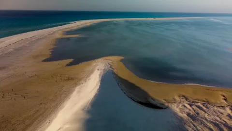 Beach 3 Stock-Footage 279877119