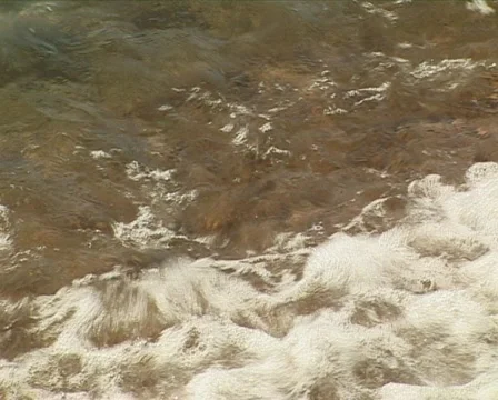 Beach 3 P Video stock 517406