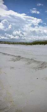 Beach-3 Stock Photos