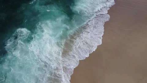 Beach 5 库存影片 277850344