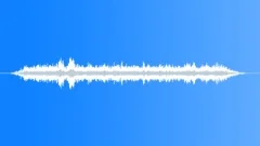 Beach Ambience 01 Sound Effect