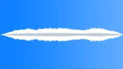 Beach AmbienceSound Effect