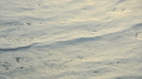 Beach and ocean waves slow motion. PART 4 of 4 Stock Footage 68580559