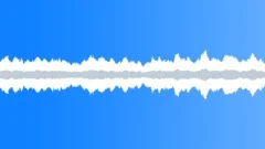 Beach and waves by Rainforest Sound Effect