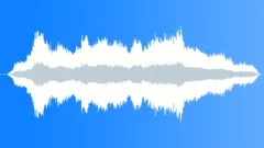 Beach Atmosphere Sea WashSound Effect