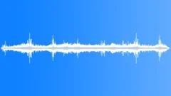 Beach Atmosphere Seashore CU Sound Effect