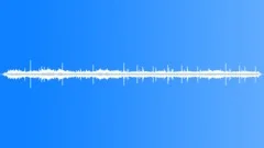 Beach Atmosphere Seashore CU Sound Effect