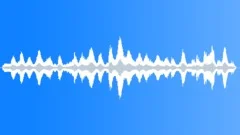 Beach Atmosphere Surf OnSound Effect