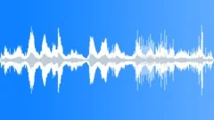 Beach Atmosphere Surf OnSound Effect