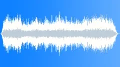 Beach Atmosphere SurfCoastlineAutumn MD Sound Effect