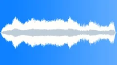Beach Atmosphere Wave ActionCoastlineAutumnSound Effect