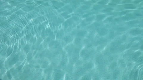 Beach ball Stock Footage 25674956