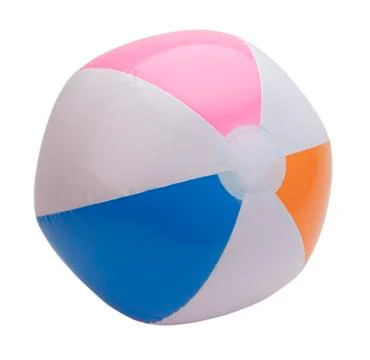Beach Ball Stock Photos