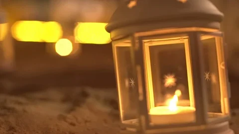 Beach Bar Video stock 115603082