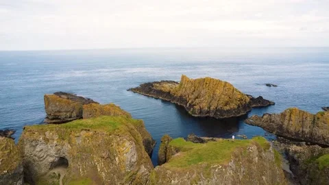 Beach beach Stock Footage 211804143