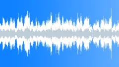 Beach Cafe (Ambient Loop)Stock Music